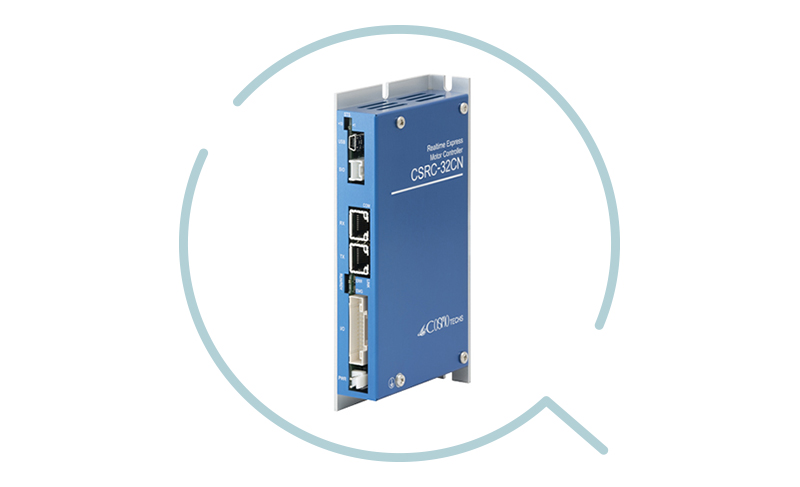 CSRC-32CN-RP