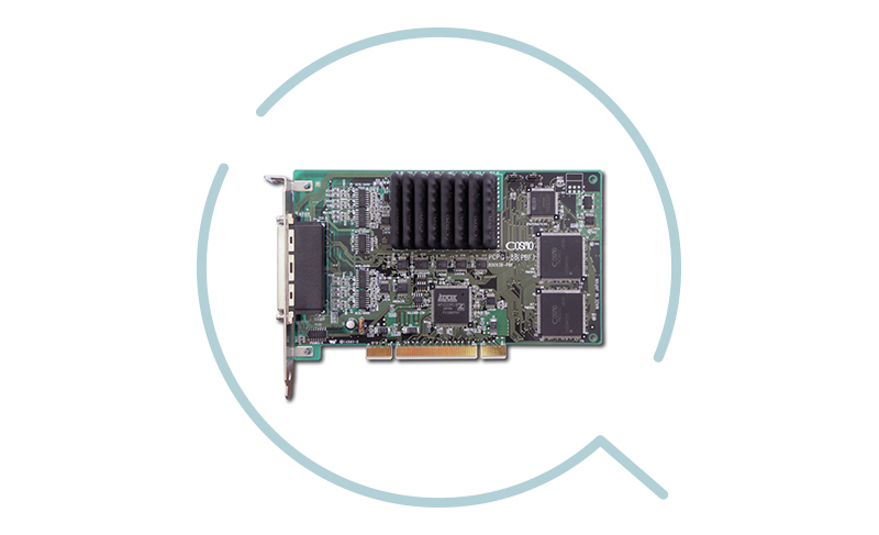 PCPG-88F