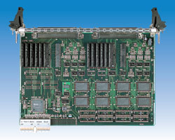 COPG-86E