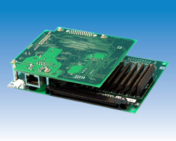 ETPG-46