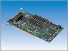PCPG-88