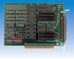 ATIO-32