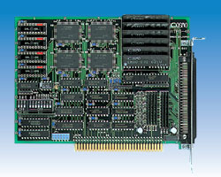 ATPG-46