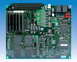 NTPG-46L
