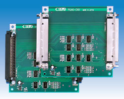 PG46-CNV/(FX)