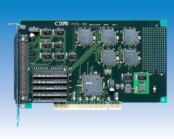 PCPG-108