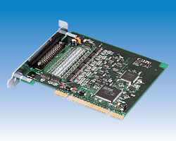 PCPG-23I