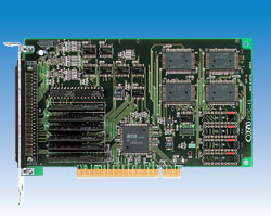PCPG-46