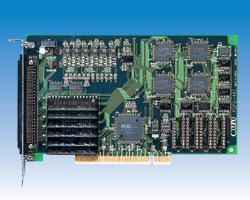 PCPG-46I