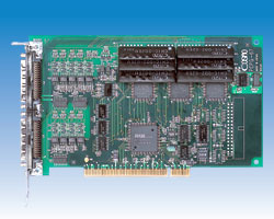 PCPG-67