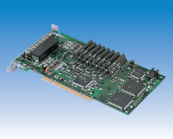 PCPG-88