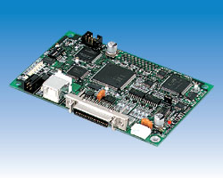 USPG-28