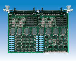 VPG-86