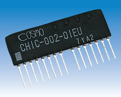 CHIC-002-01EU