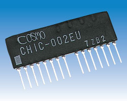 CHIC-002EU