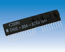 CHIC-004-02EU
