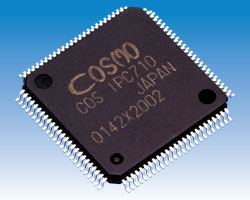 IPC710