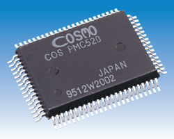 PMC520