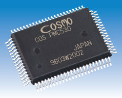 PMC530