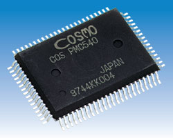PMC540