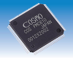 PMC610