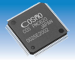PMC620