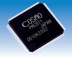 PMC811