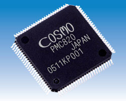 PMC820