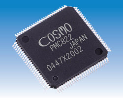 PMC822