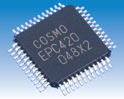 EPC420