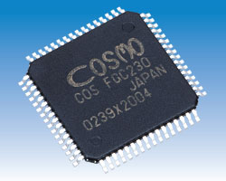 FGC230