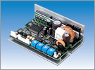 CTDR-0514