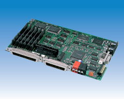 SP-120