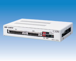 SP-120u