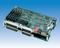 SP-140