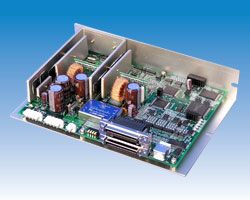 USDR-27